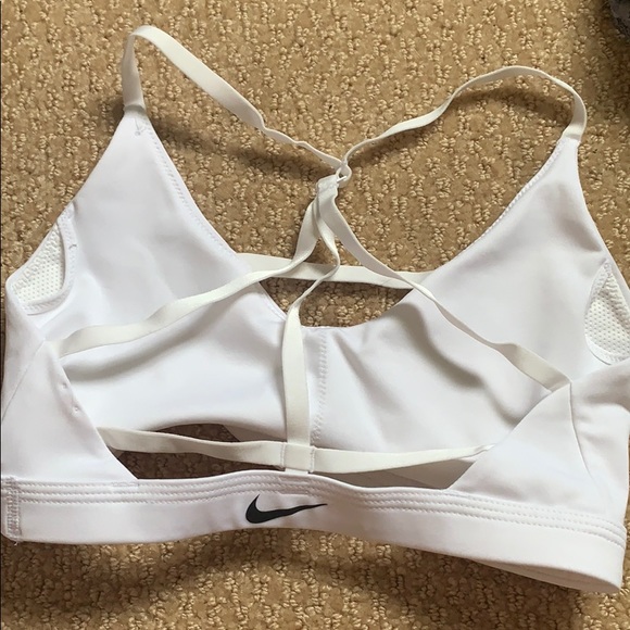 Nike Other - Nike sports bra
